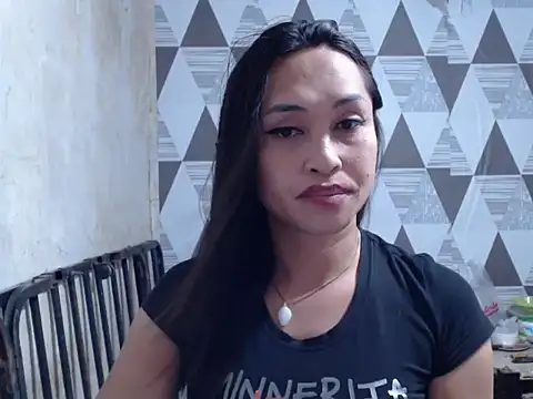 Wiynwyn Delamerced1989 online show from 10.05.25