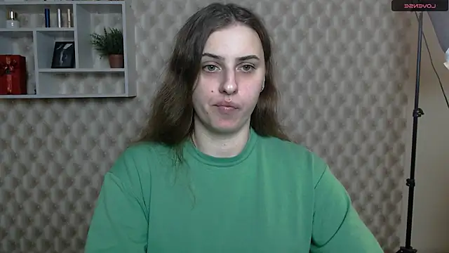 AmandaDimond  online show from 01.17.26