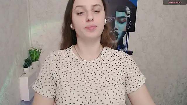 AmandaDimond  online show from 02.20.26