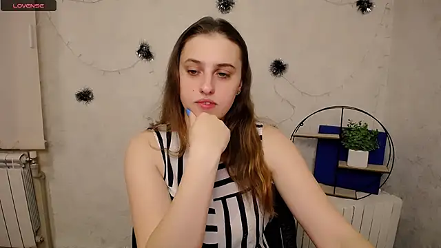 AmandaDimond  online show from 03.18.26