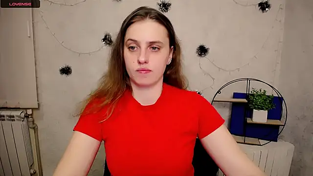 AmandaDimond  online show from 04.01.26