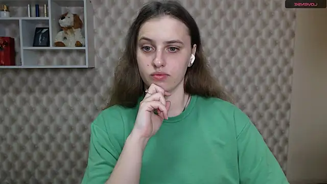 AmandaDimond  online show from 04.18.26