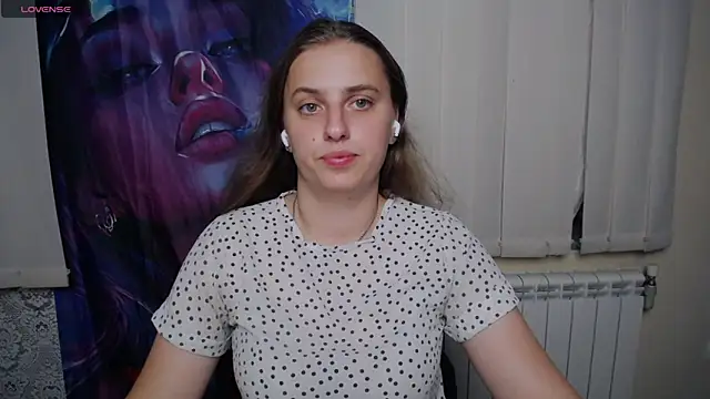 Snapshot of AmandaDimond_ chatting on 06.29.26 AmandaDimond online show from 06.29.26