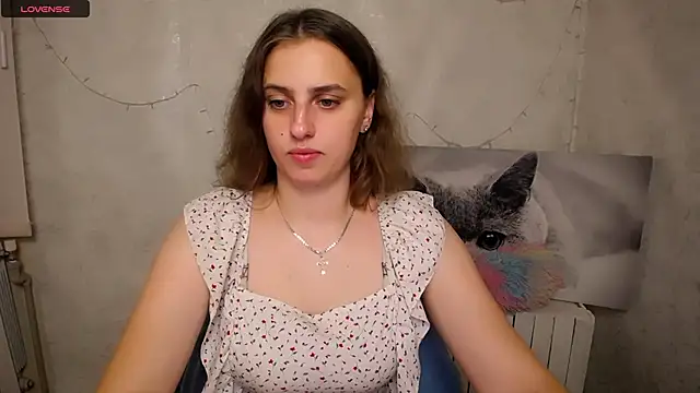 Snapshot of AmandaDimond_ chatting on 07.11.26 AmandaDimond online show from 07.11.26