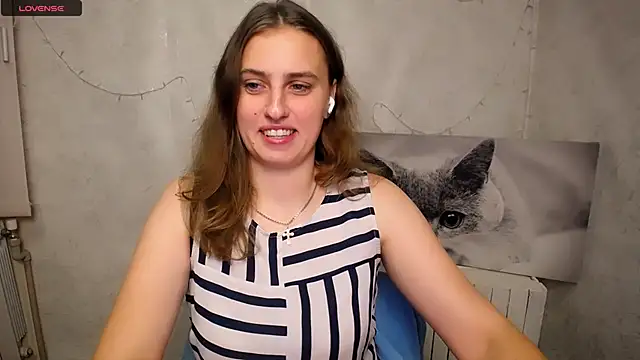 Snapshot of AmandaDimond_ chatting on 07.12.26 AmandaDimond online show from 07.12.26