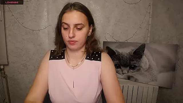 Snapshot of AmandaDimond_ chatting on 07.13.26 AmandaDimond online show from 07.13.26