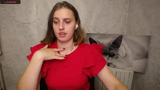 Snapshot of AmandaDimond_ chatting on 07.16.26 AmandaDimond online show from 07.16.26