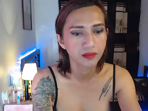 hottielicious slut69 online show from 11.09.25