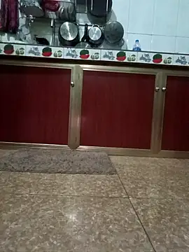 SexyQueen99 online show from 11.14.25