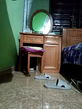 SexyQueen99 online show from 01.31.26