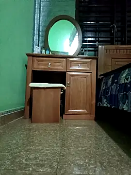 SexyQueen99 online show from 04.20.26