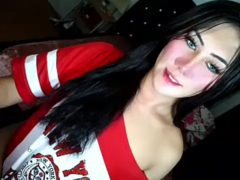 itsme Dianna online show from 06.01.26