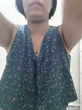 love sexy090 online show from 10.21.25