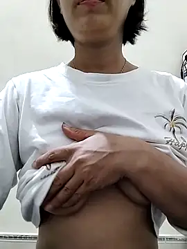 love sexy090 online show from 11.30.25