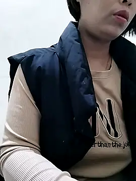 love sexy090 online show from 02.01.26