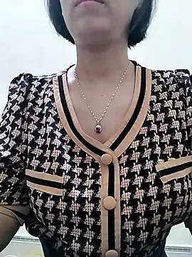 love sexy090 online show from 03.18.26