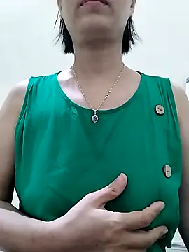 love sexy090 online show from 05.10.26