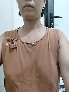Snapshot of love_sexy090 chatting on 06.17.26 love sexy090 online show from 06.17.26