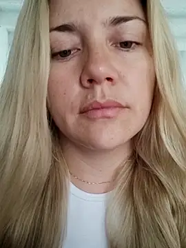 cameron 06 online show from 04.29.26