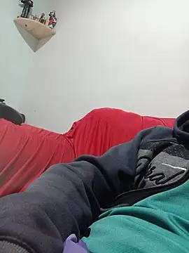 Suamulherfeliz online show from 06.25.26
