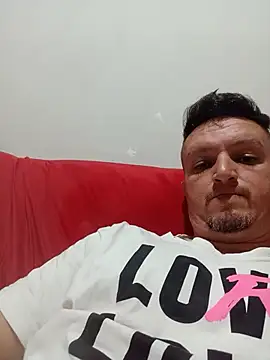 Suamulherfeliz online show from 06.30.26