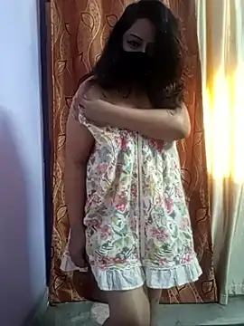 Angel priy101 online show from 03.11.26