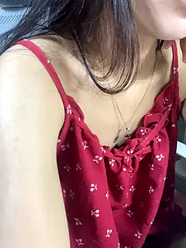 Mina048 online show from 11.19.25