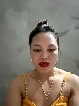 MychuSweet online show from 09.26.25