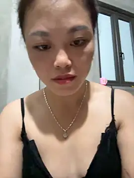 MychuSweet online show from 10.14.25