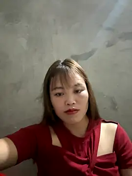 MychuSweet online show from 11.10.25