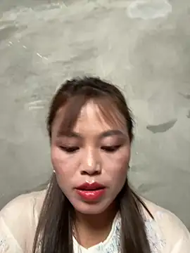 MychuSweet online show from 11.22.25