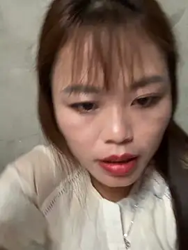 MychuSweet online show from 11.24.25