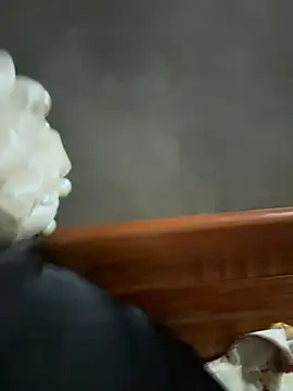 MychuSweet online show from 01.16.26