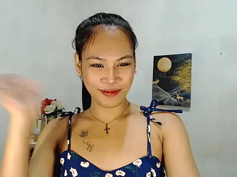 Snapshot of Savanna_White chatting on 04.03.26 Savanna White online show from 04.03.26