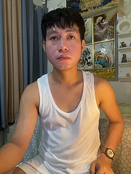 xshyboyx online show from 01.10.26