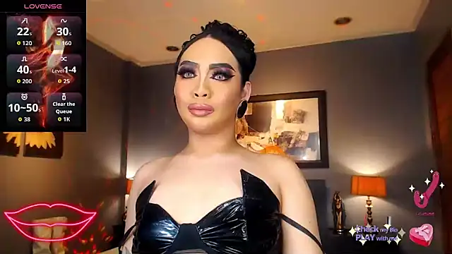 Snapshot of FridaHumphrey chatting on 03.02.26 FridaHumphrey online show from 03.02.26