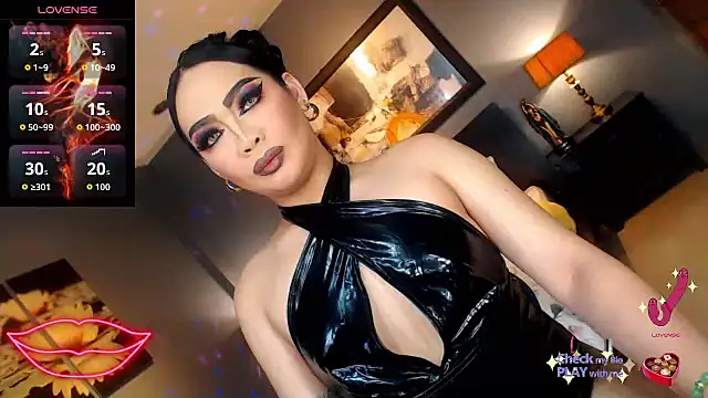 FridaHumphrey online show from 03.19.26