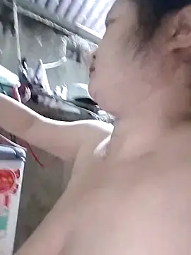 BigBoobs186 online show from 10.16.25