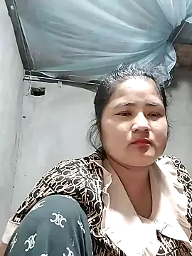 BigBoobs186 online show from 10.24.25