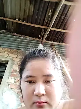 BigBoobs186 online show from 11.08.25