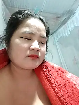 BigBoobs186 online show from 11.28.25