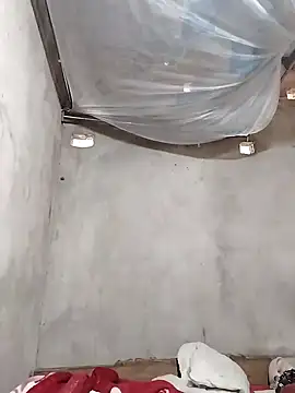 BigBoobs186 online show from 12.03.25