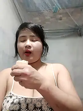 BigBoobs186 online show from 01.09.26