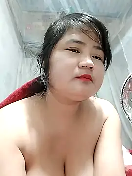 BigBoobs186 online show from 01.14.26