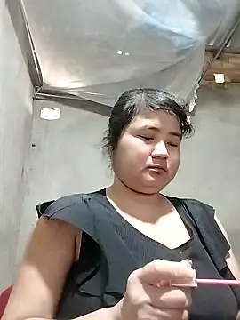 BigBoobs186 online show from 01.18.26