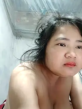 BigBoobs186 online show from 01.31.26