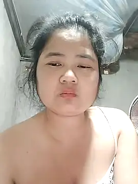 BigBoobs186 online show from 02.05.26