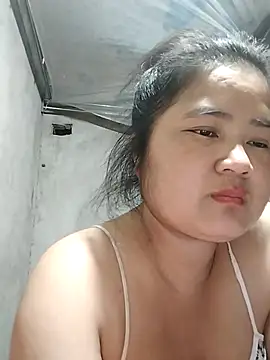 BigBoobs186 online show from 02.06.26