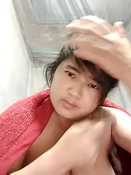 BigBoobs186 online show from 02.12.26