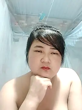 BigBoobs186 online show from 02.28.26